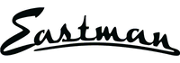 Eastman