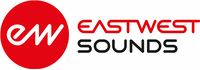 EastWest