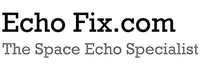 Echo Fix