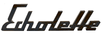 Echolette