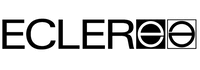 Ecler