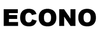 Econo Pads