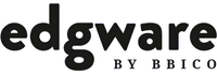 Edgware