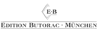 Edition Butorac