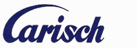 Edition Carisch
