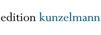 Edition Kunzelmann