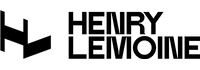 Editions Henry Lemoine