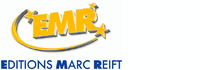 Editions Marc Reift