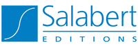 Editions Salabert