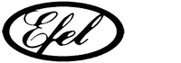 Efel