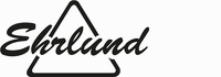 Ehrlund Microphones