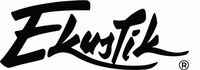 Ekustik