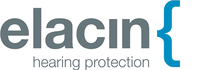 Elacin