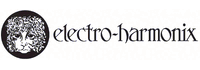 Electro Harmonix