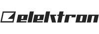 Elektron
