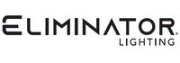 Eliminator