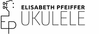 Elisabeth Pfeiffer