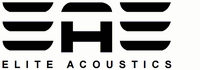 Elite Acoustics