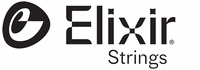 Elixir