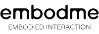 Embodme