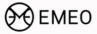 Emeo