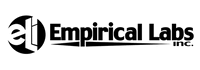 Empirical Labs