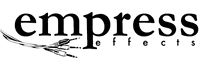 Empress Effects