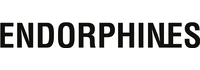 Endorphin.es