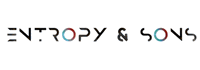 Entropy & Sons