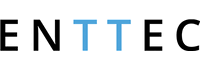 Enttec
