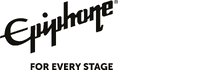 Epiphone
