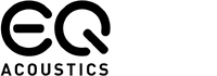 EQ Acoustics