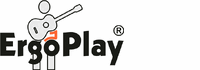 Ergoplay