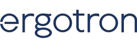 Ergotron