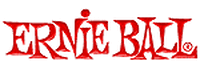 Ernie Ball