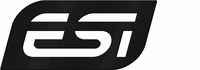 ESI