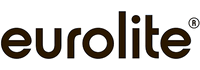Eurolite
