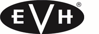 Evh