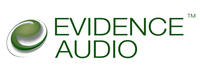 Evidence Audio