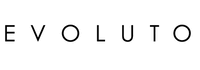 Evoluto