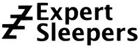 Expert Sleepers