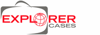Explorer Cases