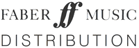 Faber Music & Fontana