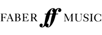 Faber Music