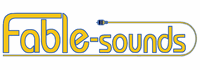 Fable Sounds