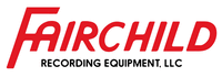 Fairchild