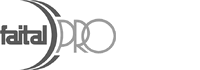 FaitalPRO