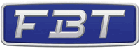 FBT