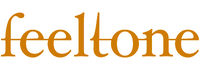 Feeltone