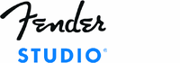 Fender Studio
